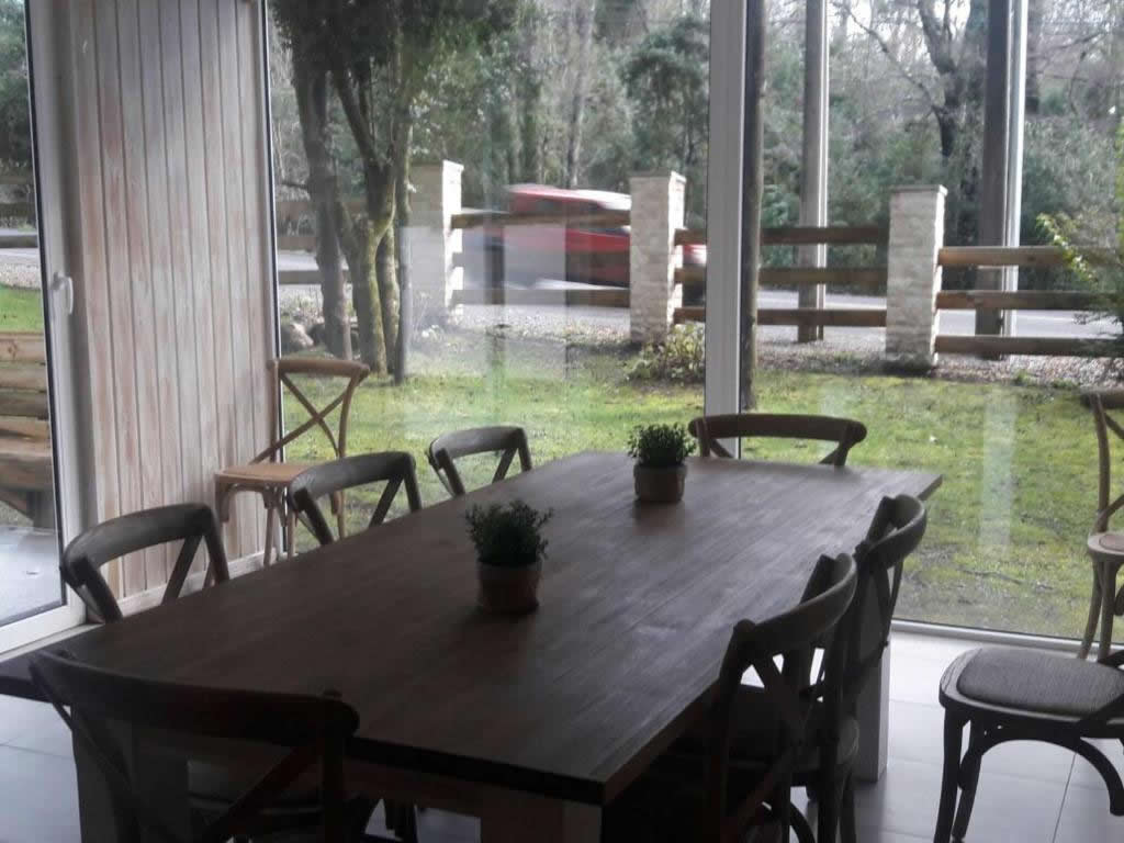 Arriendo de Departamento año corrido en Pucón — foto 10