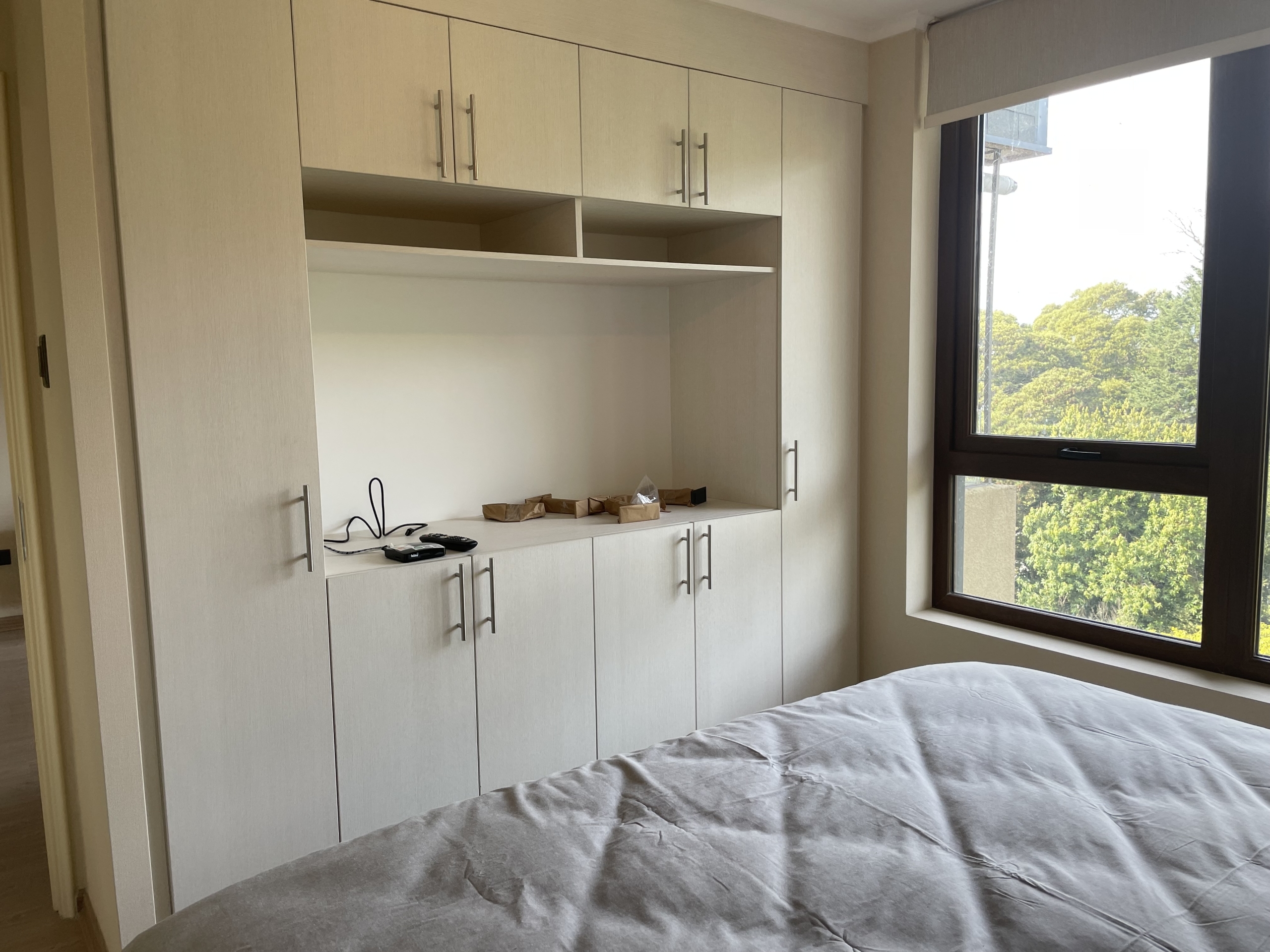 Departamento en Villarrica, Condominio Playa Costanera — foto 5