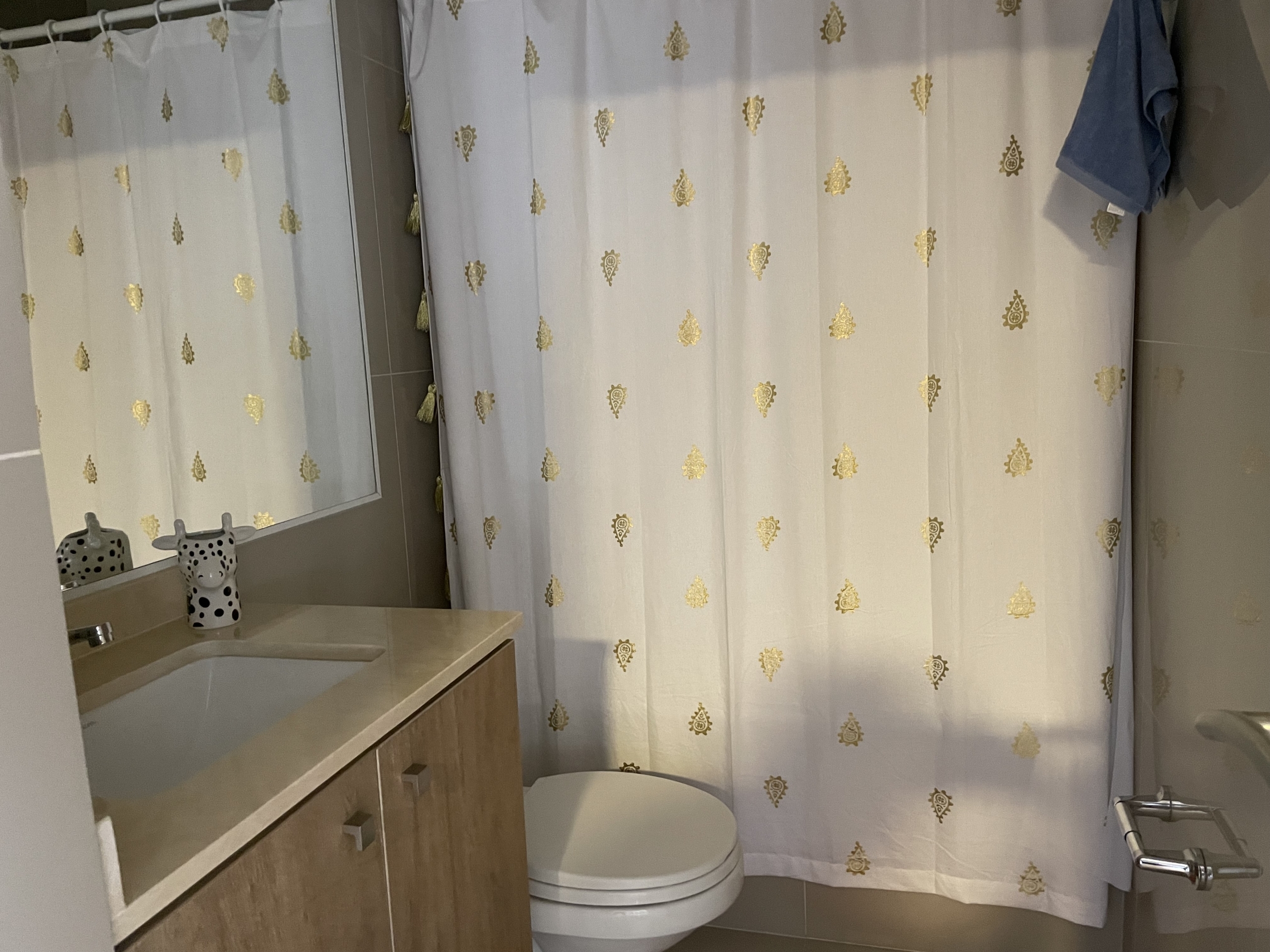 Departamento en Villarrica, Condominio Playa Costanera — foto 9