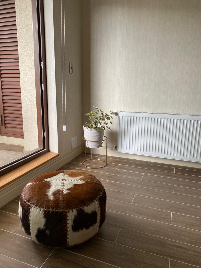 Departamento en Villarrica Condominio Av. Costanera — foto 10