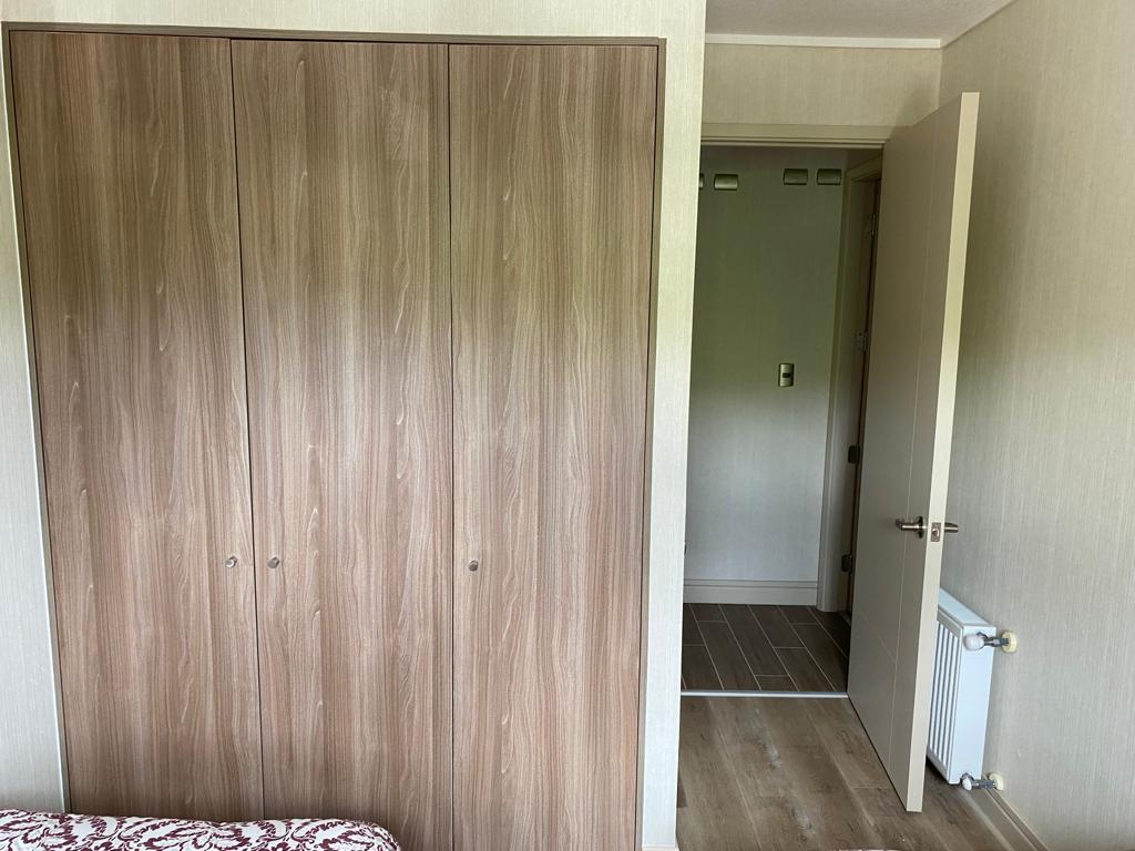 Departamento en Villarrica Condominio Av. Costanera — foto 14