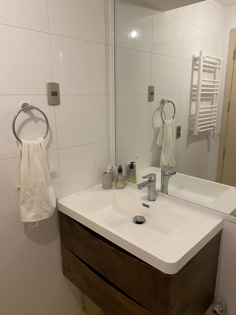 Departamento en Villarrica Condominio Av. Costanera — foto 15