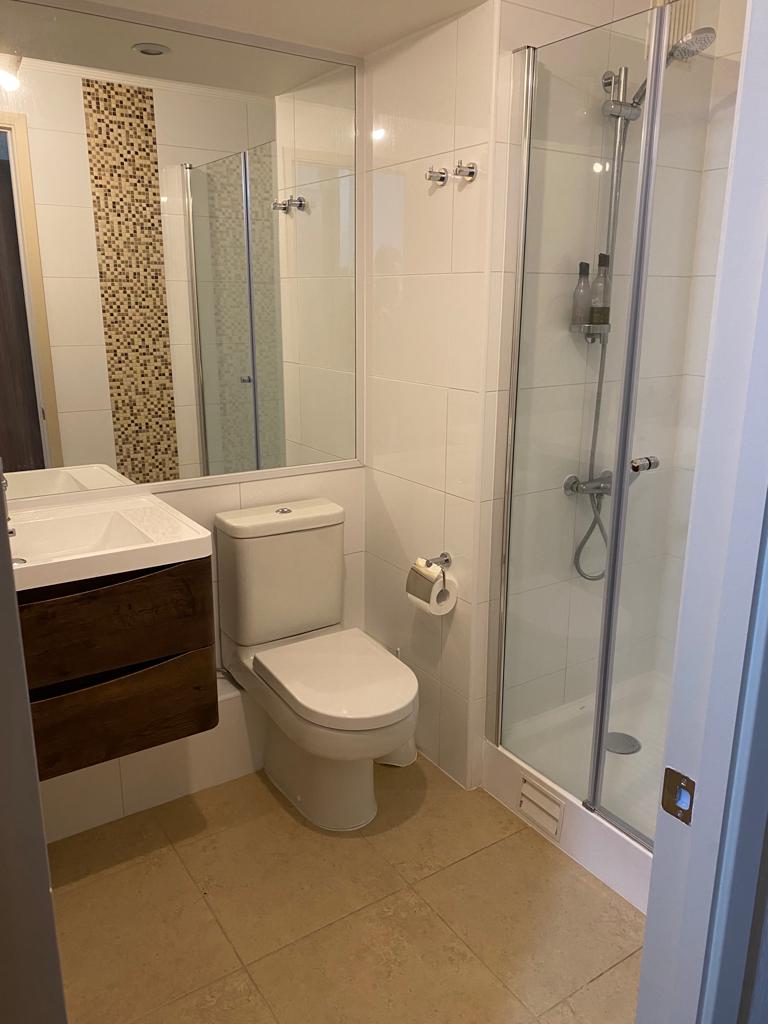 Departamento en Villarrica Condominio Av. Costanera — foto 16