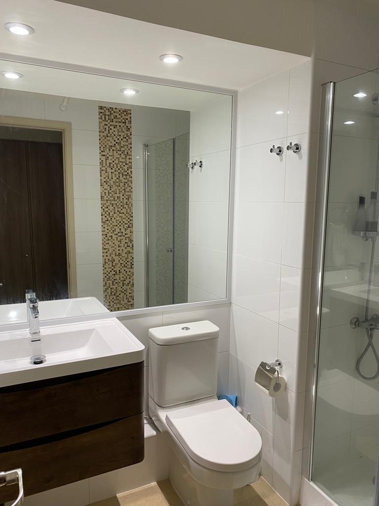 Departamento en Villarrica Condominio Av. Costanera — foto 17
