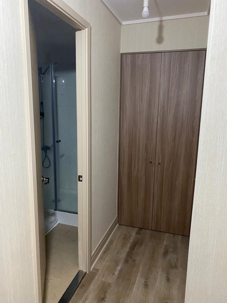 Departamento en Villarrica Condominio Av. Costanera — foto 18