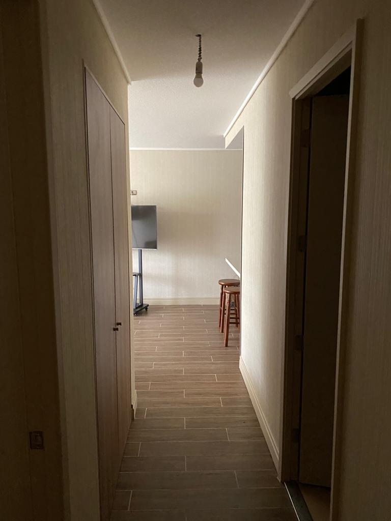 Departamento en Villarrica Condominio Av. Costanera — foto 19