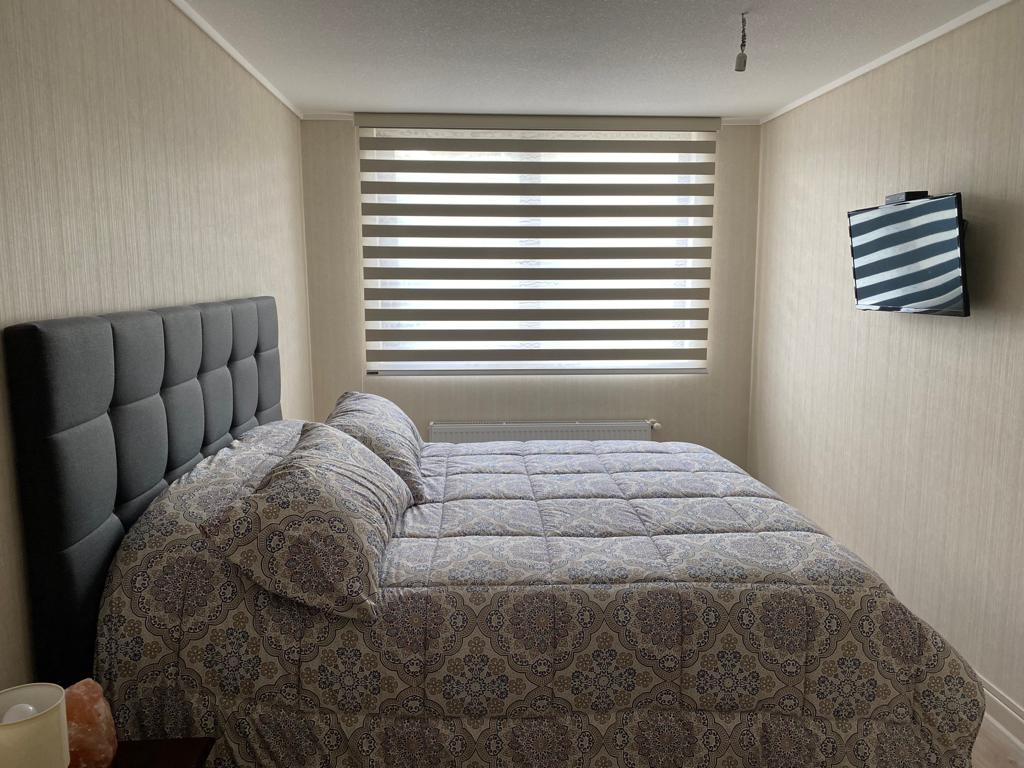 Departamento en Villarrica Condominio Av. Costanera — foto 20