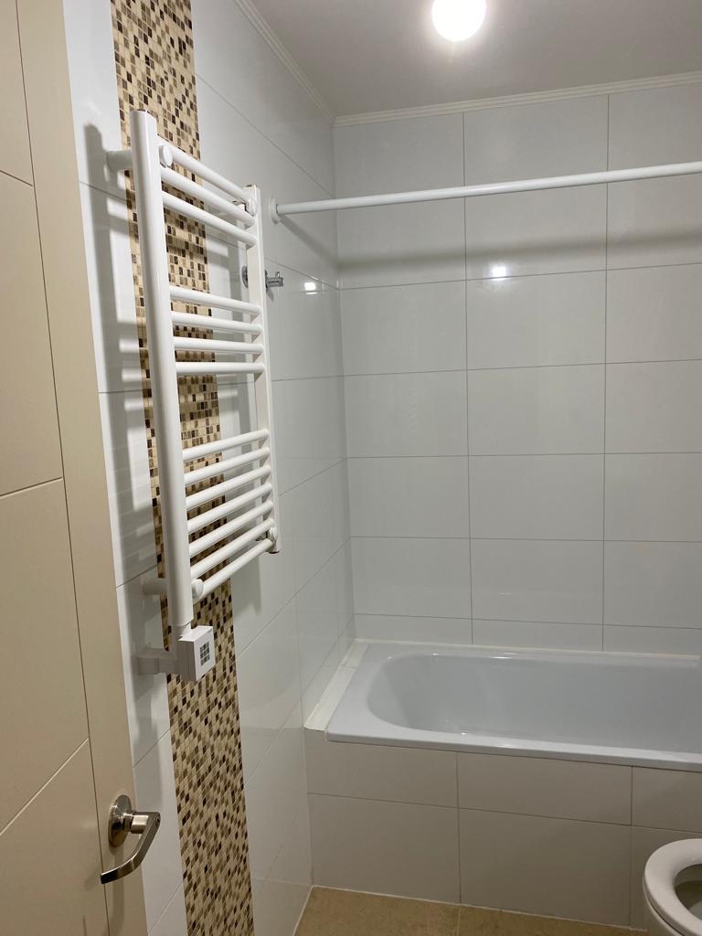 Departamento en Villarrica Condominio Av. Costanera — foto 24