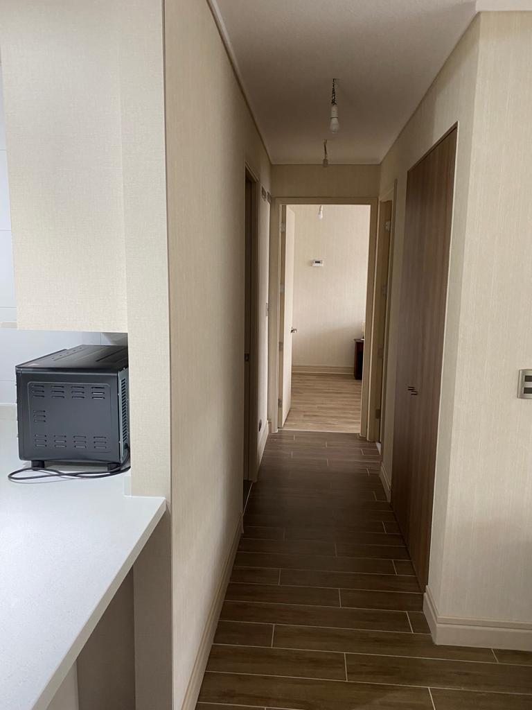 Departamento en Villarrica Condominio Av. Costanera — foto 25