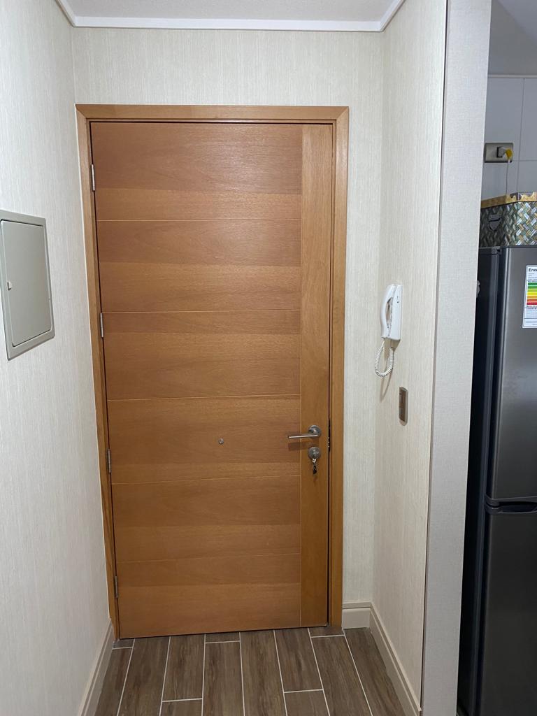 Departamento en Villarrica Condominio Av. Costanera — foto 26