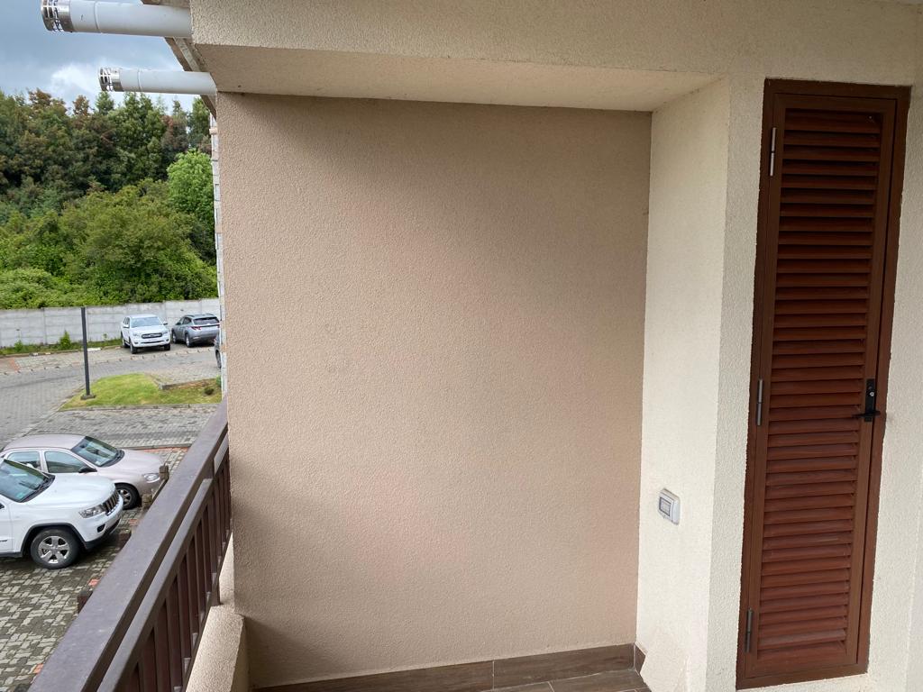 Departamento en Villarrica Condominio Av. Costanera — foto 29