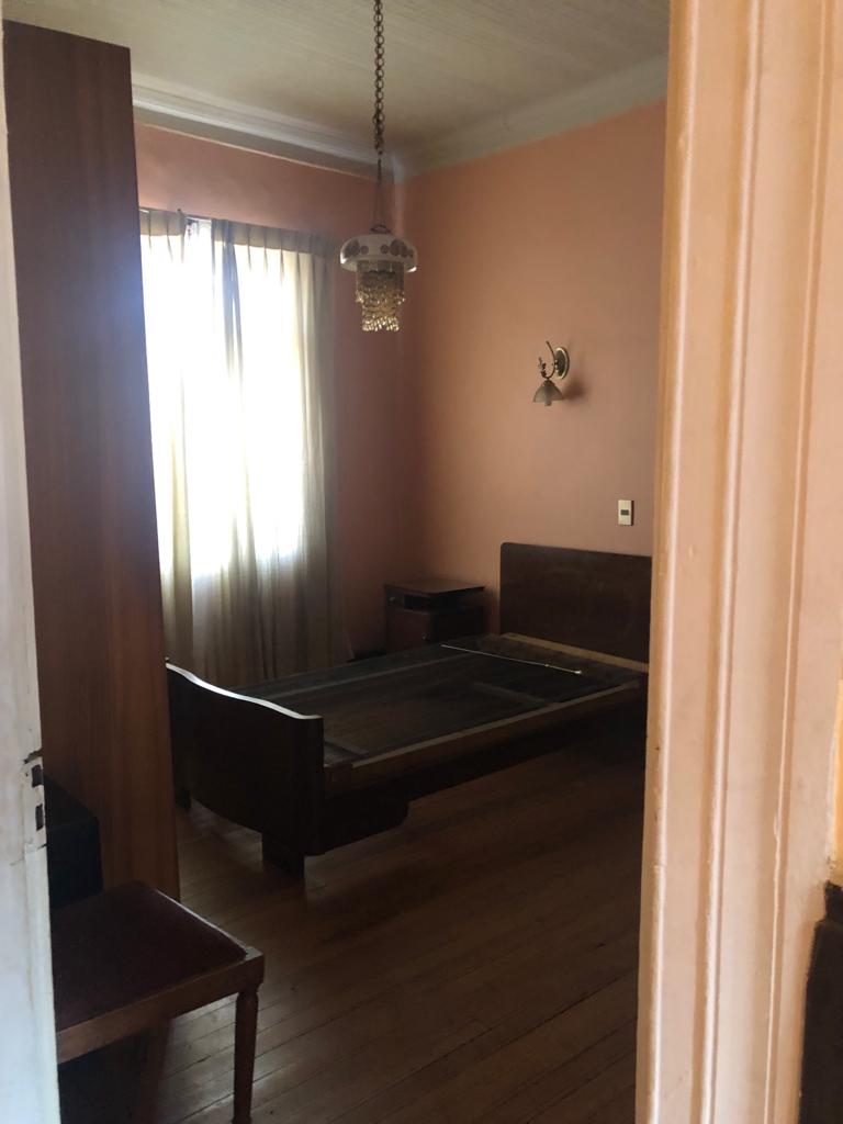 Casa en San Fernando, en cuadrante histórico — foto 5