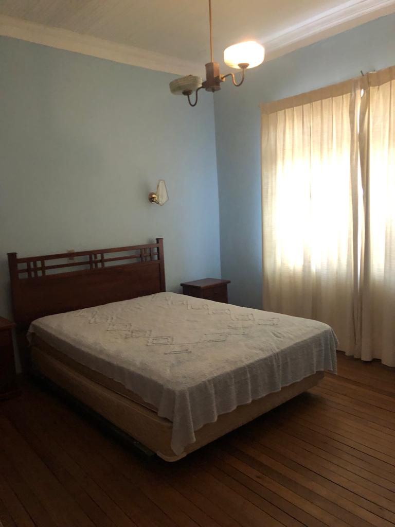 Casa en San Fernando, en cuadrante histórico — foto 6