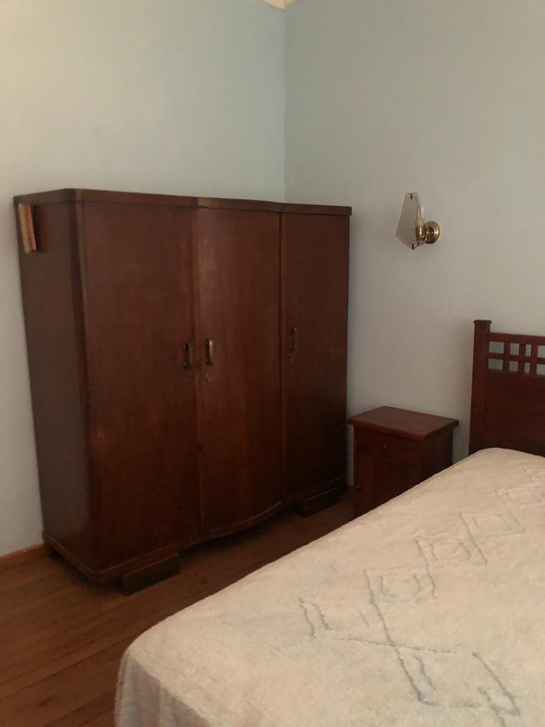 Casa en San Fernando, en cuadrante histórico — foto 7