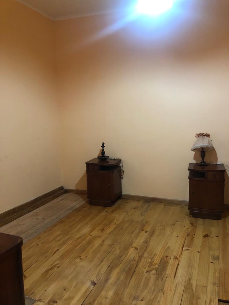 Casa en San Fernando, en cuadrante histórico — foto 8
