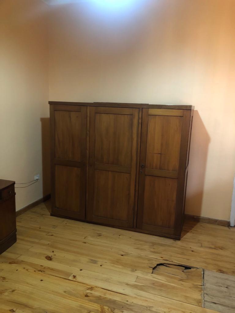 Casa en San Fernando, en cuadrante histórico — foto 9
