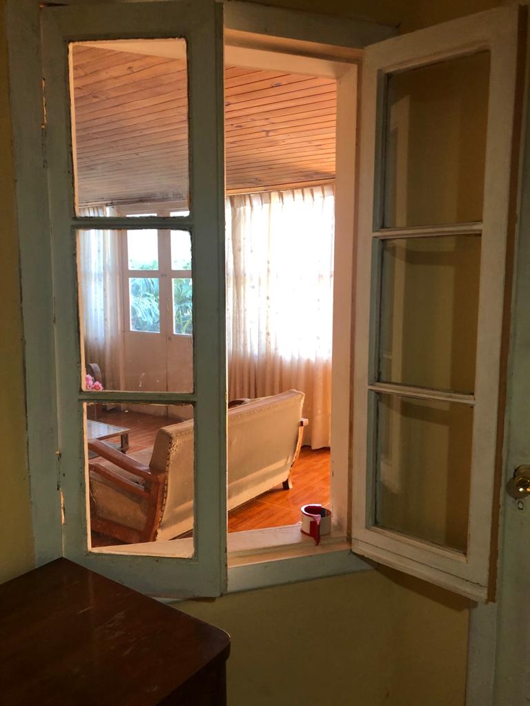 Casa en San Fernando, en cuadrante histórico — foto 10