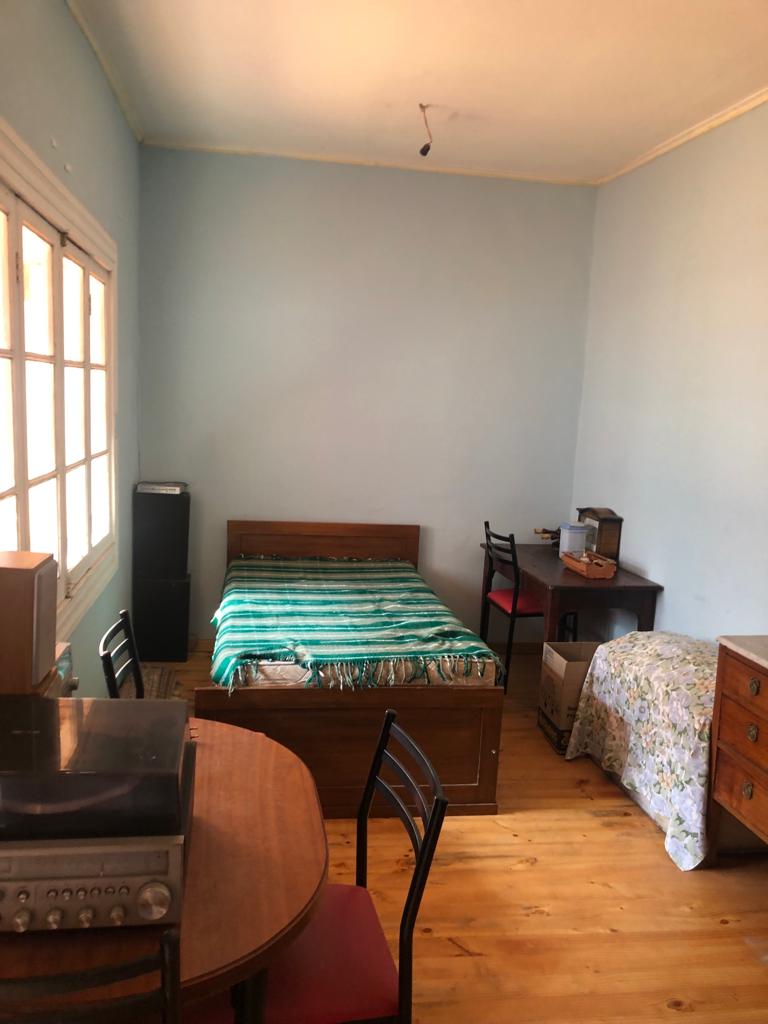 Casa en San Fernando, en cuadrante histórico — foto 13