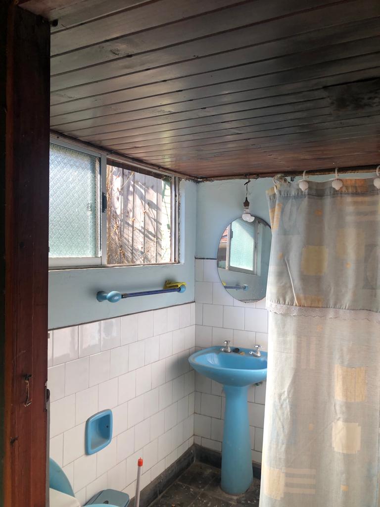 Casa en San Fernando, en cuadrante histórico — foto 16