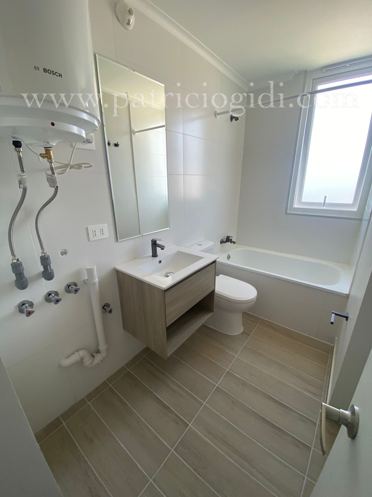 Departamento nuevo en Arriendo Anual — foto 8