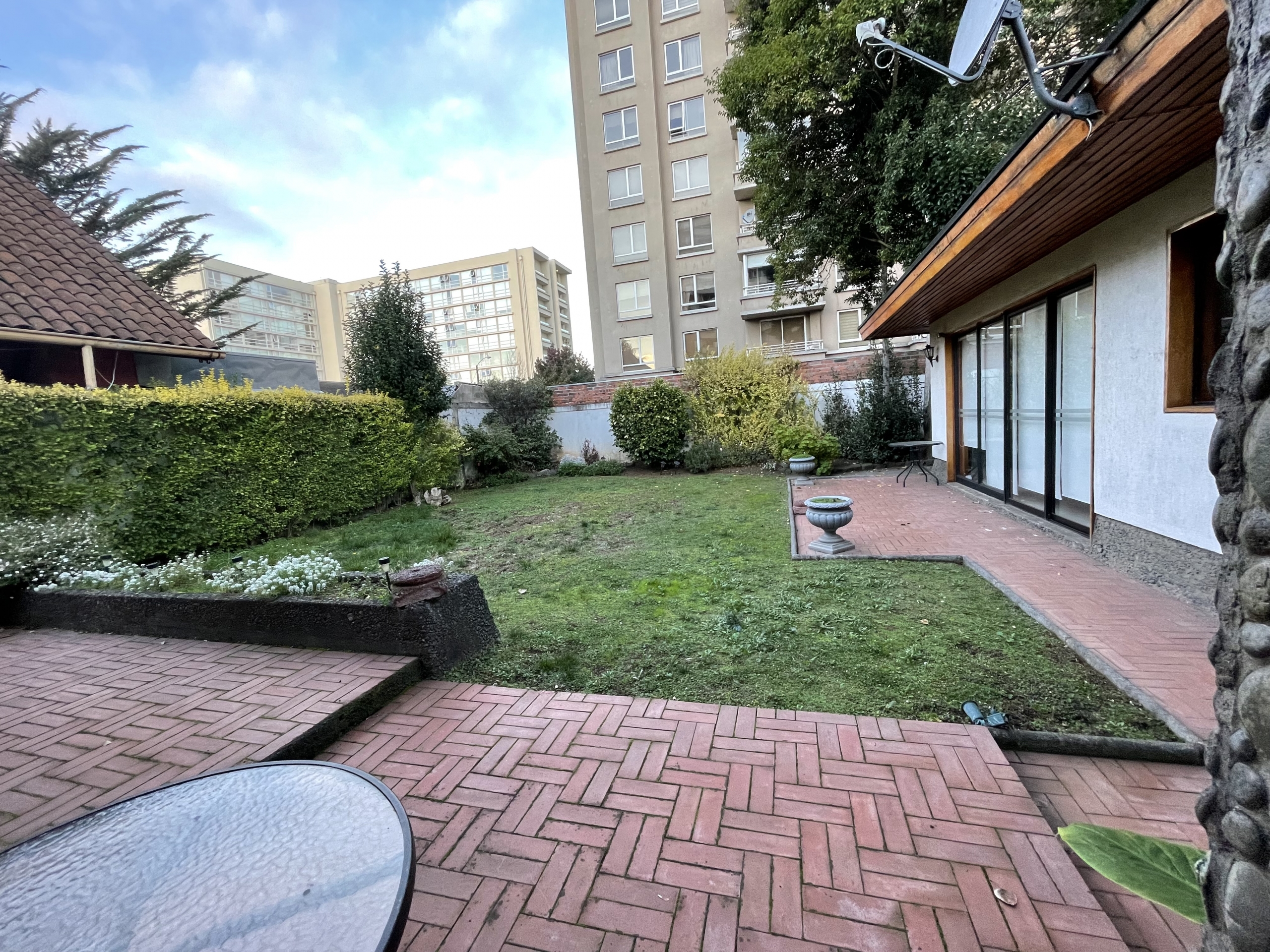 Propiedad en Temuco en la mejor ubicación Av. Alemania — foto 2