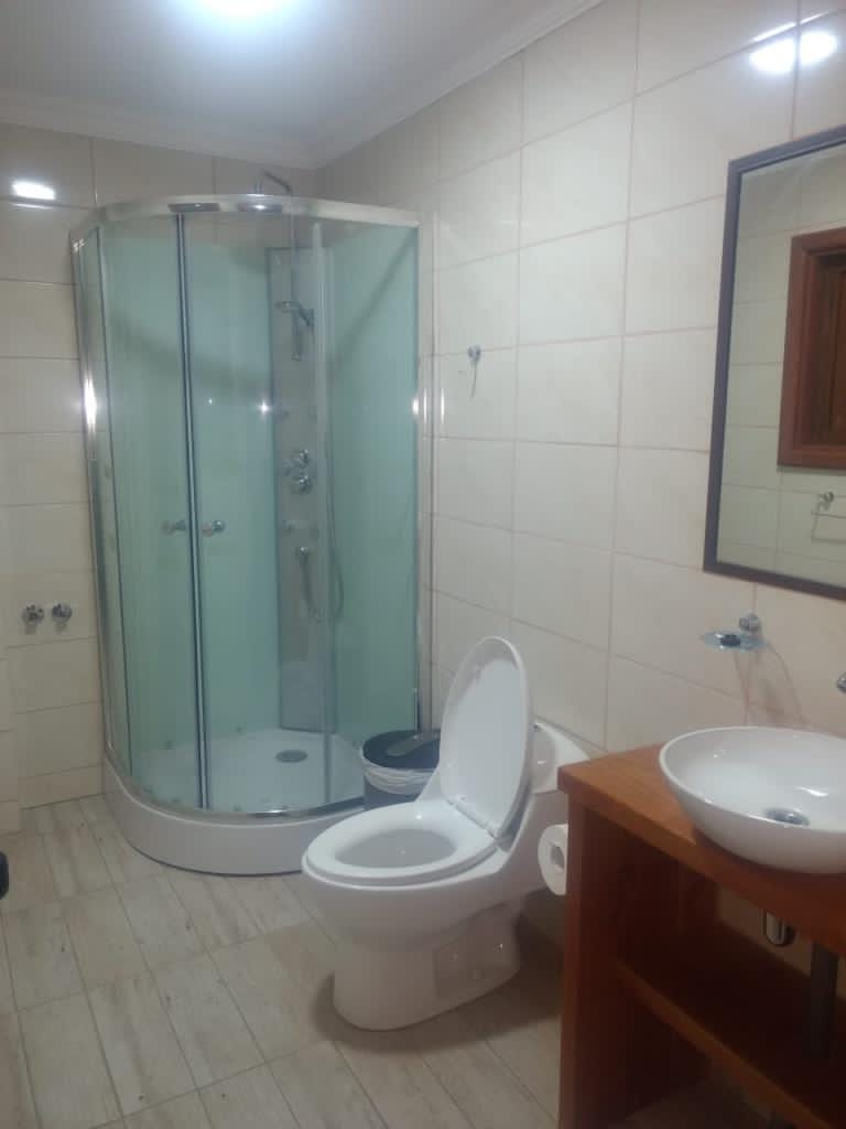 Casa en La Puntilla de Villarrica — foto 3