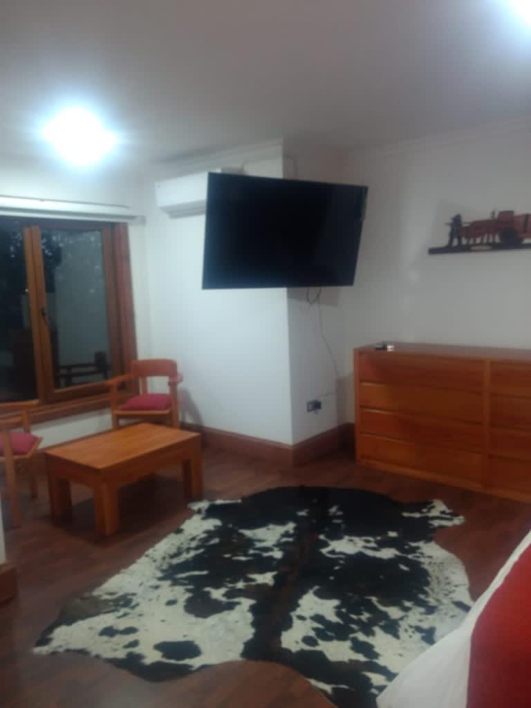 Casa en La Puntilla de Villarrica — foto 8