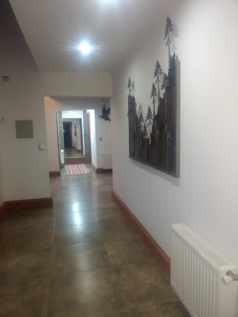 Casa en La Puntilla de Villarrica — foto 12