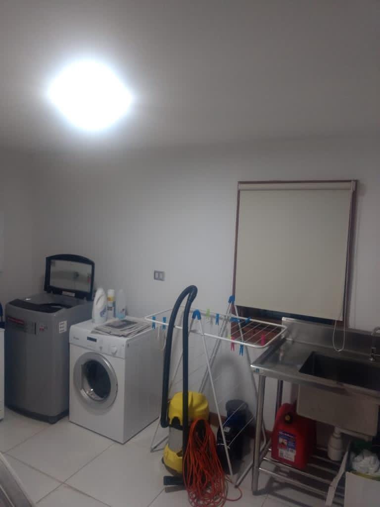Casa en La Puntilla de Villarrica — foto 15