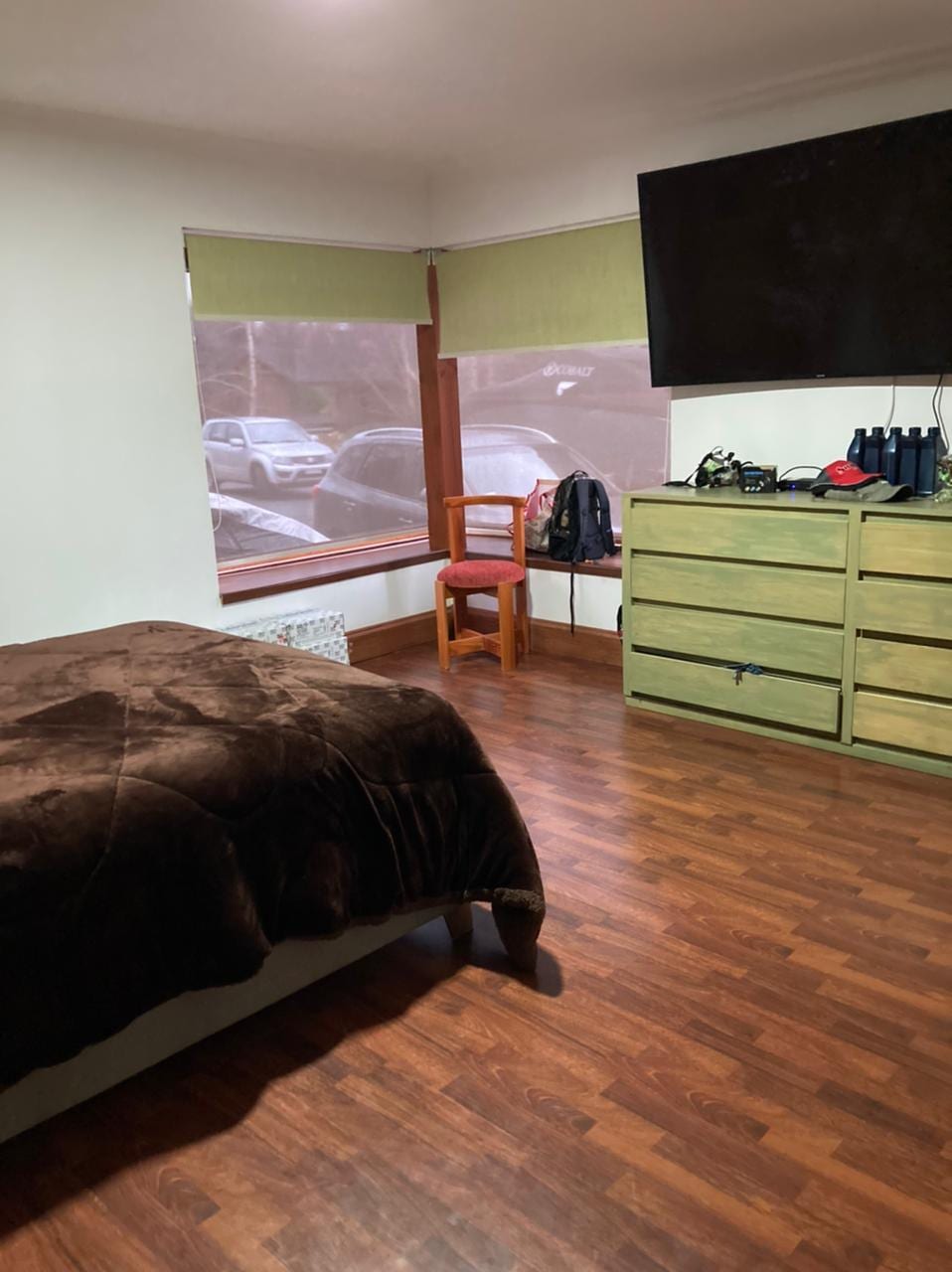 Casa en La Puntilla de Villarrica — foto 25