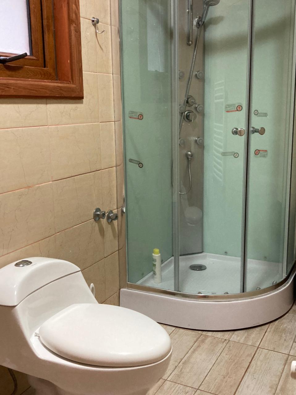 Casa en La Puntilla de Villarrica — foto 27