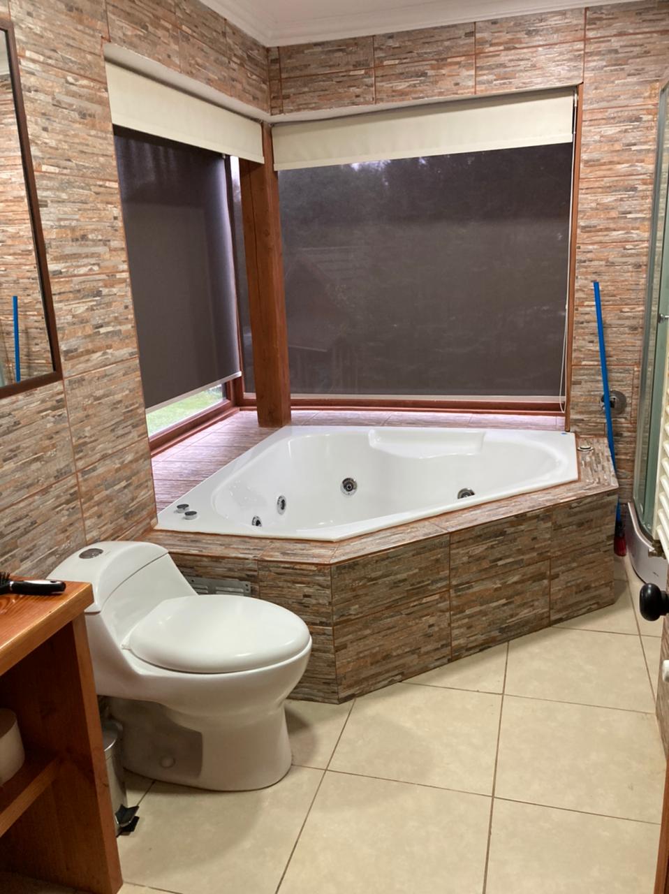 Casa en La Puntilla de Villarrica — foto 31
