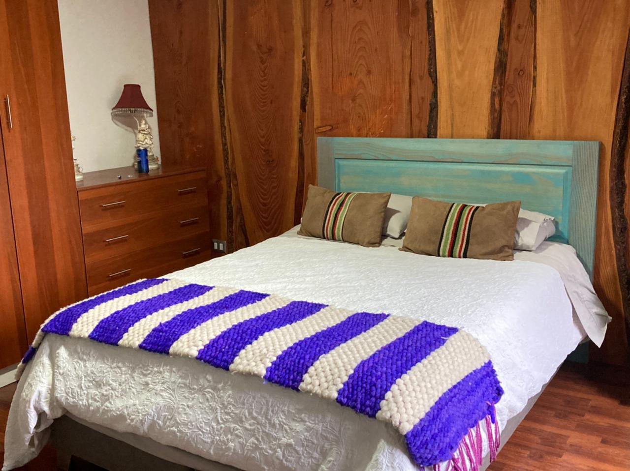 Casa en La Puntilla de Villarrica — foto 33