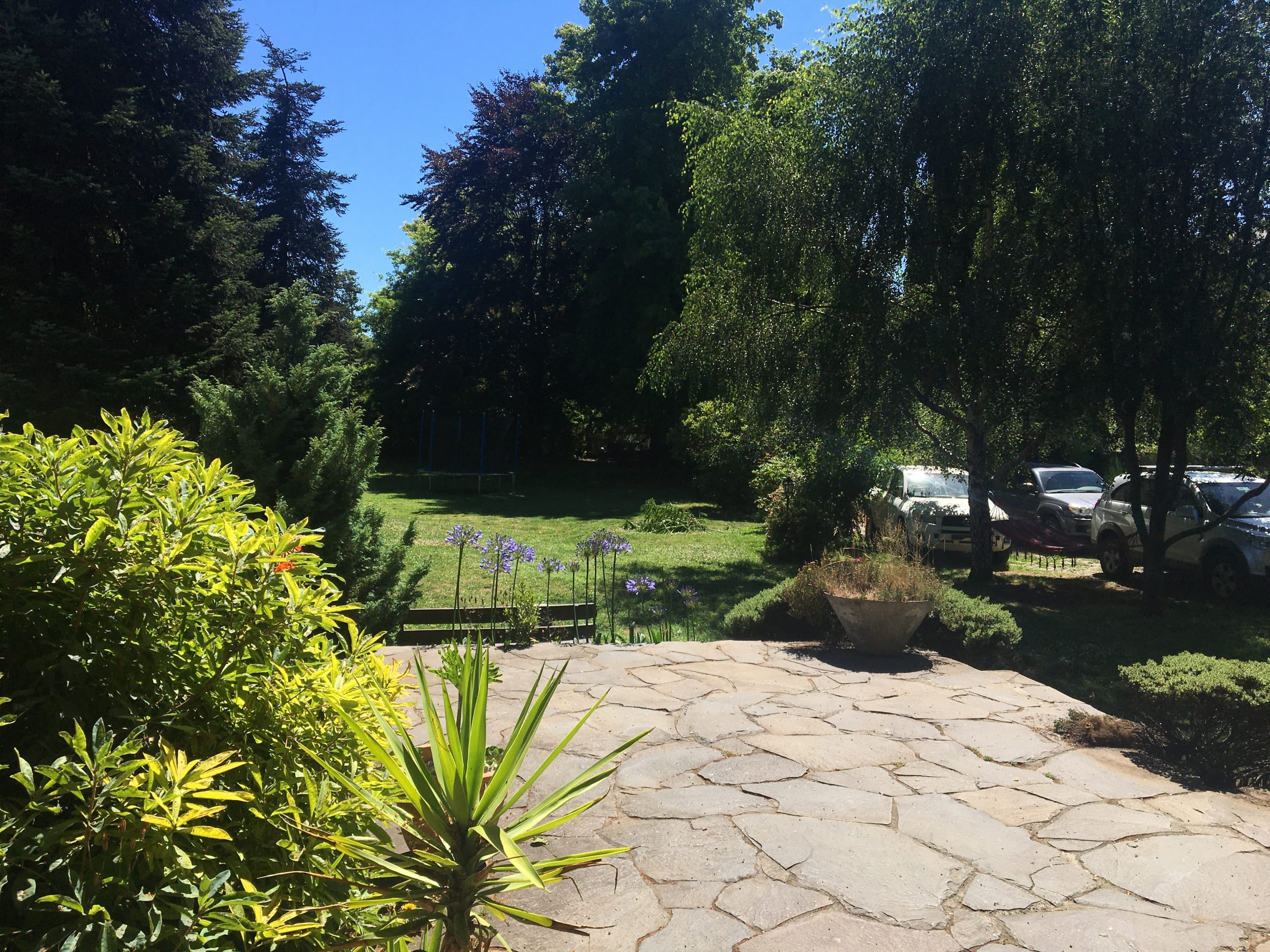 Terreno en Villarrica, oportunidad de inversión — foto 3