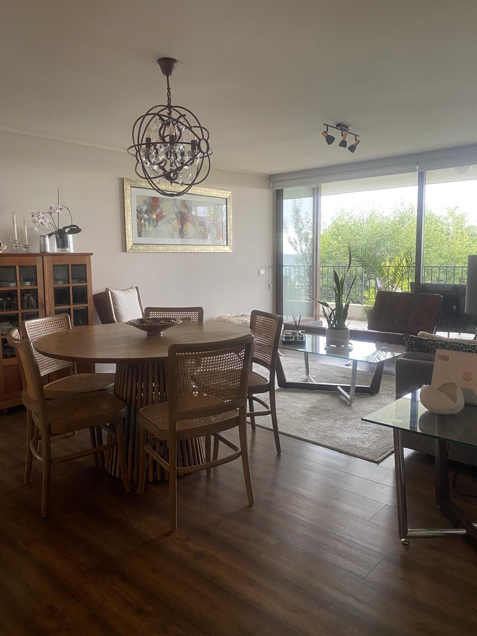 Villarrica Departamento a Orillas de Lago y Central — foto 4