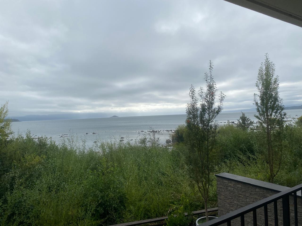 Villarrica Departamento a Orillas de Lago y Central — foto 11