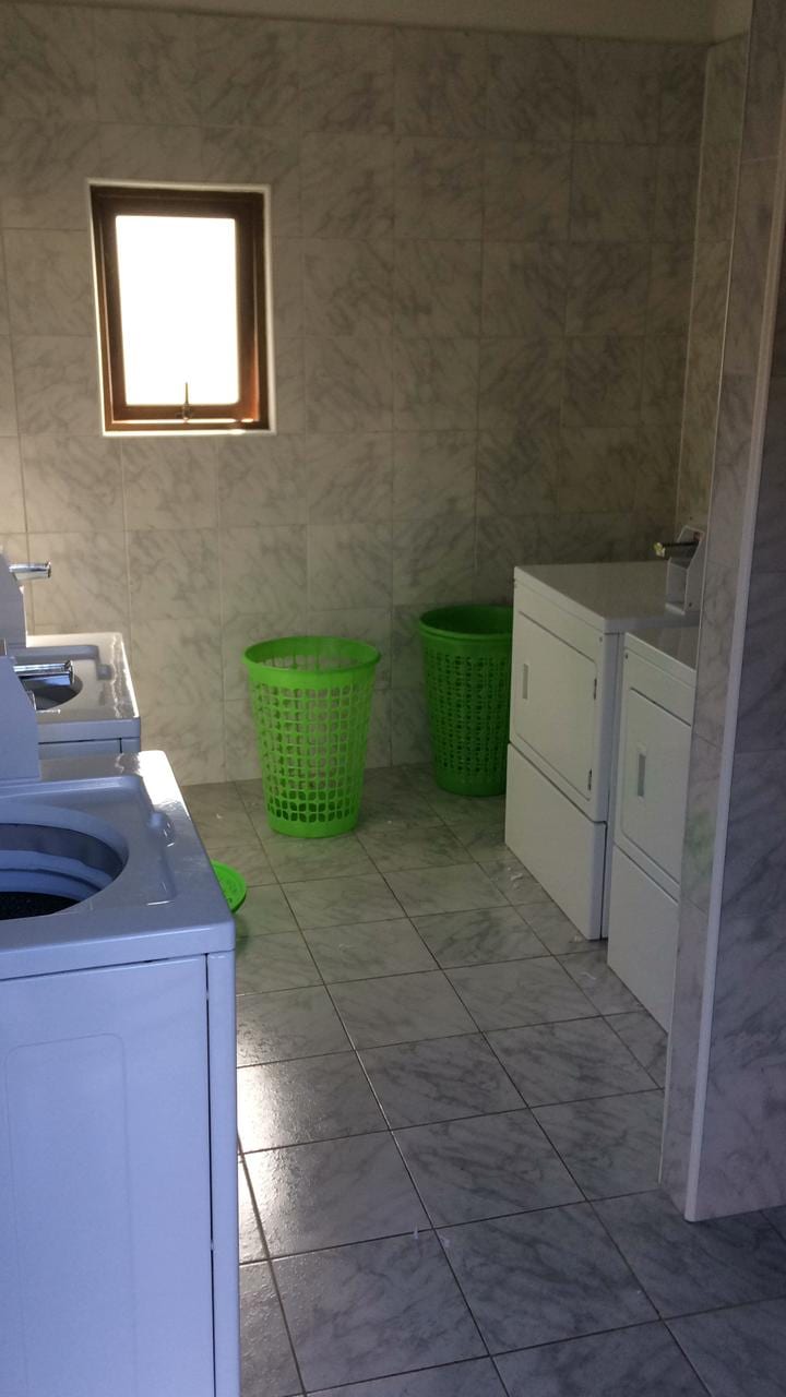 Pucon Casa Vacacional con marina — foto 4