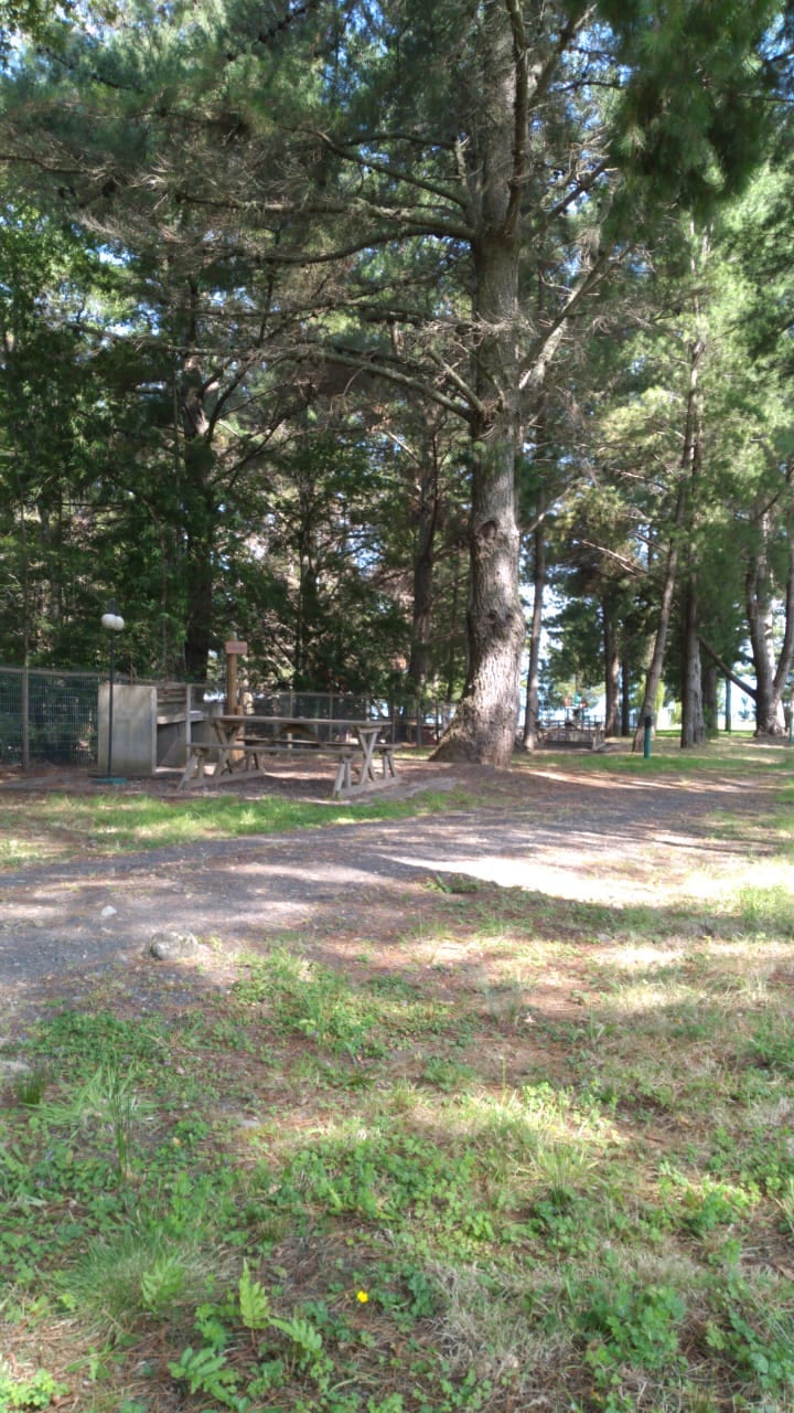 Pucon Casa Vacacional con marina — foto 6