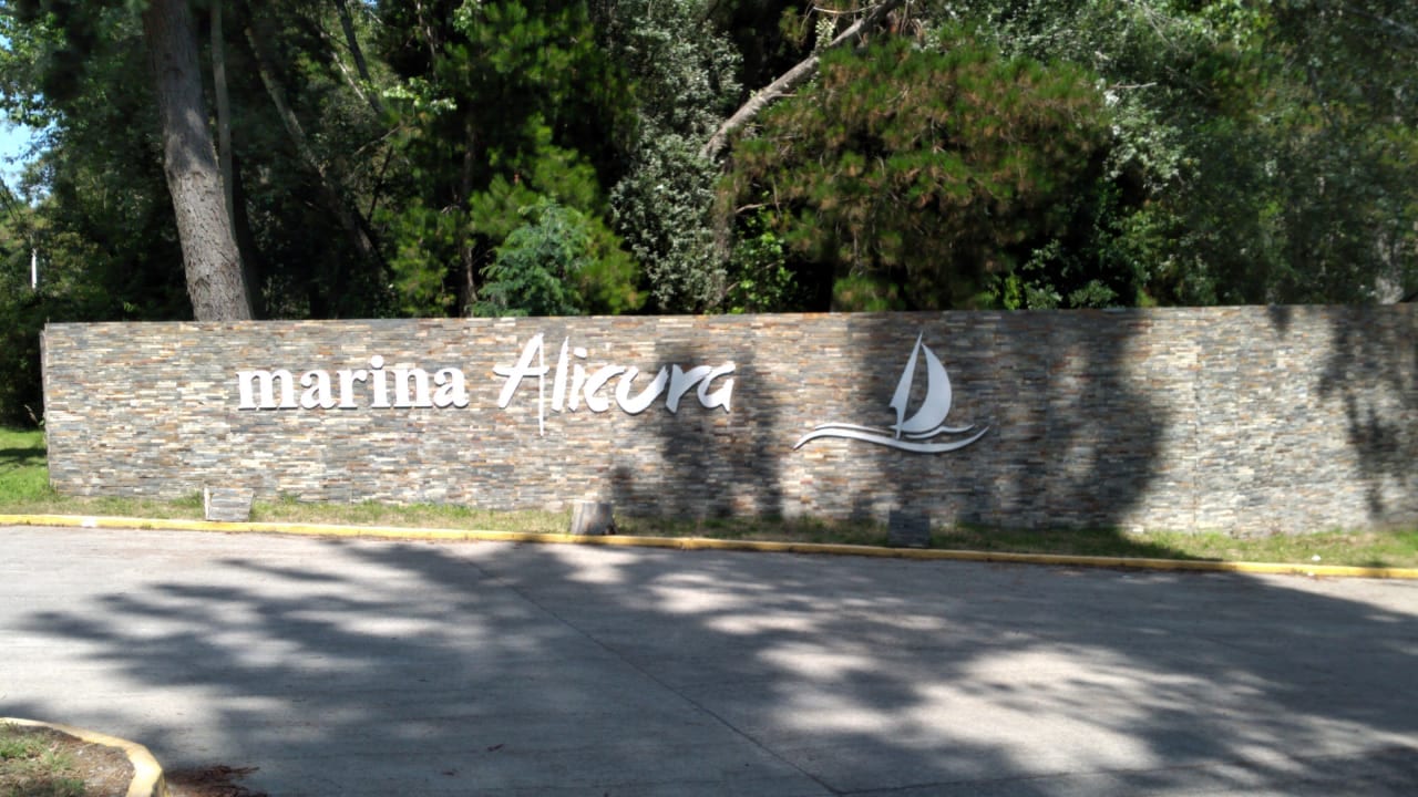 Pucon Casa Vacacional con marina — foto 7