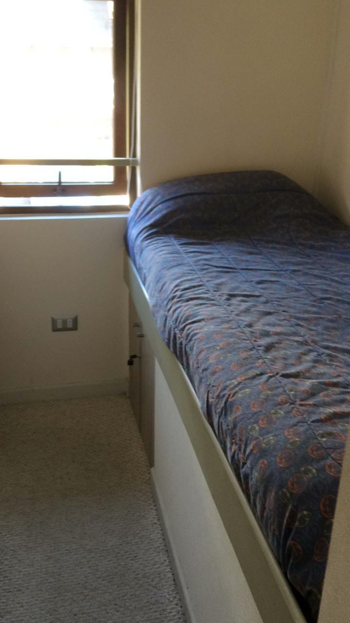 Pucon Casa Vacacional con marina — foto 12