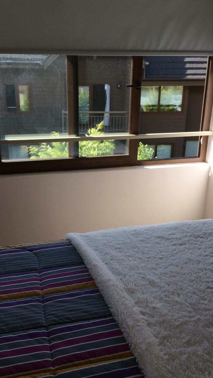 Pucon Casa Vacacional con marina — foto 14