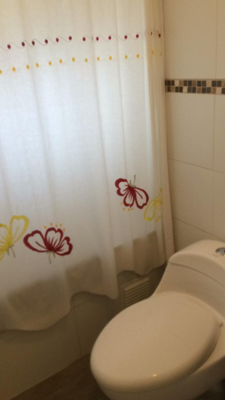 Pucon Casa Vacacional con marina — foto 15