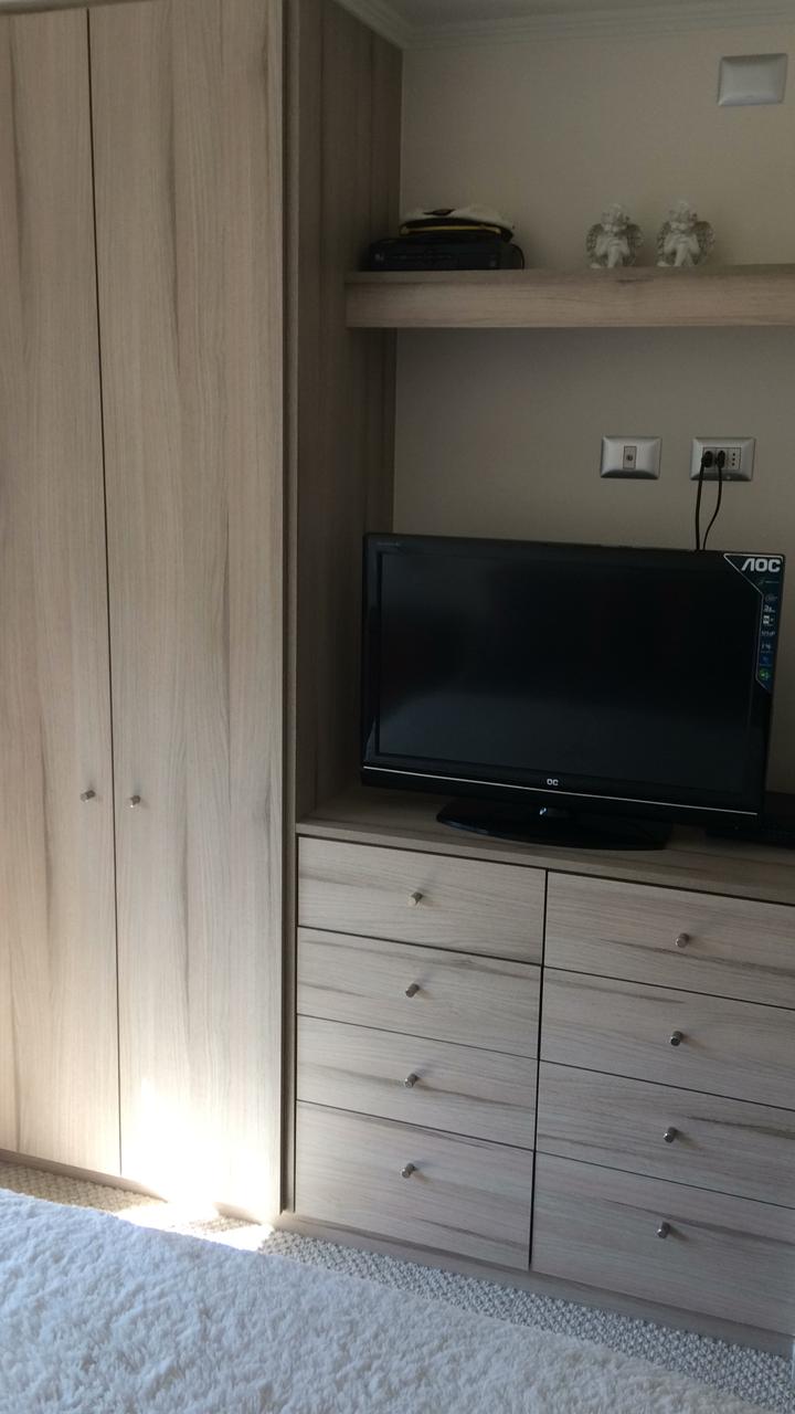 Pucon Casa Vacacional con marina — foto 17