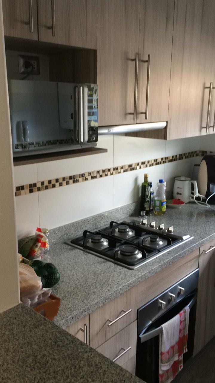 Pucon Casa Vacacional con marina — foto 19