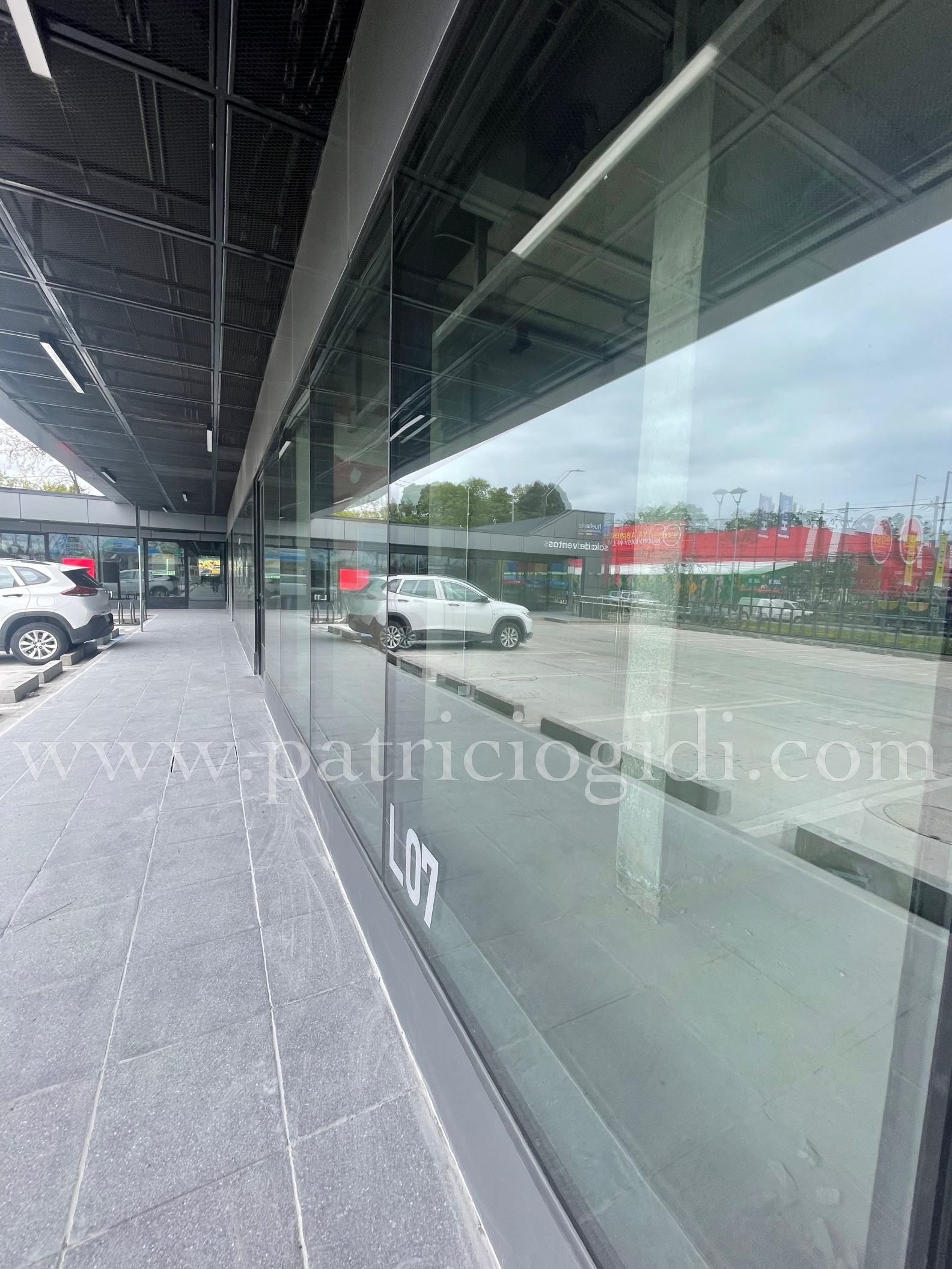 Locales Comerciales en Villarrica, Nuevos — foto 3