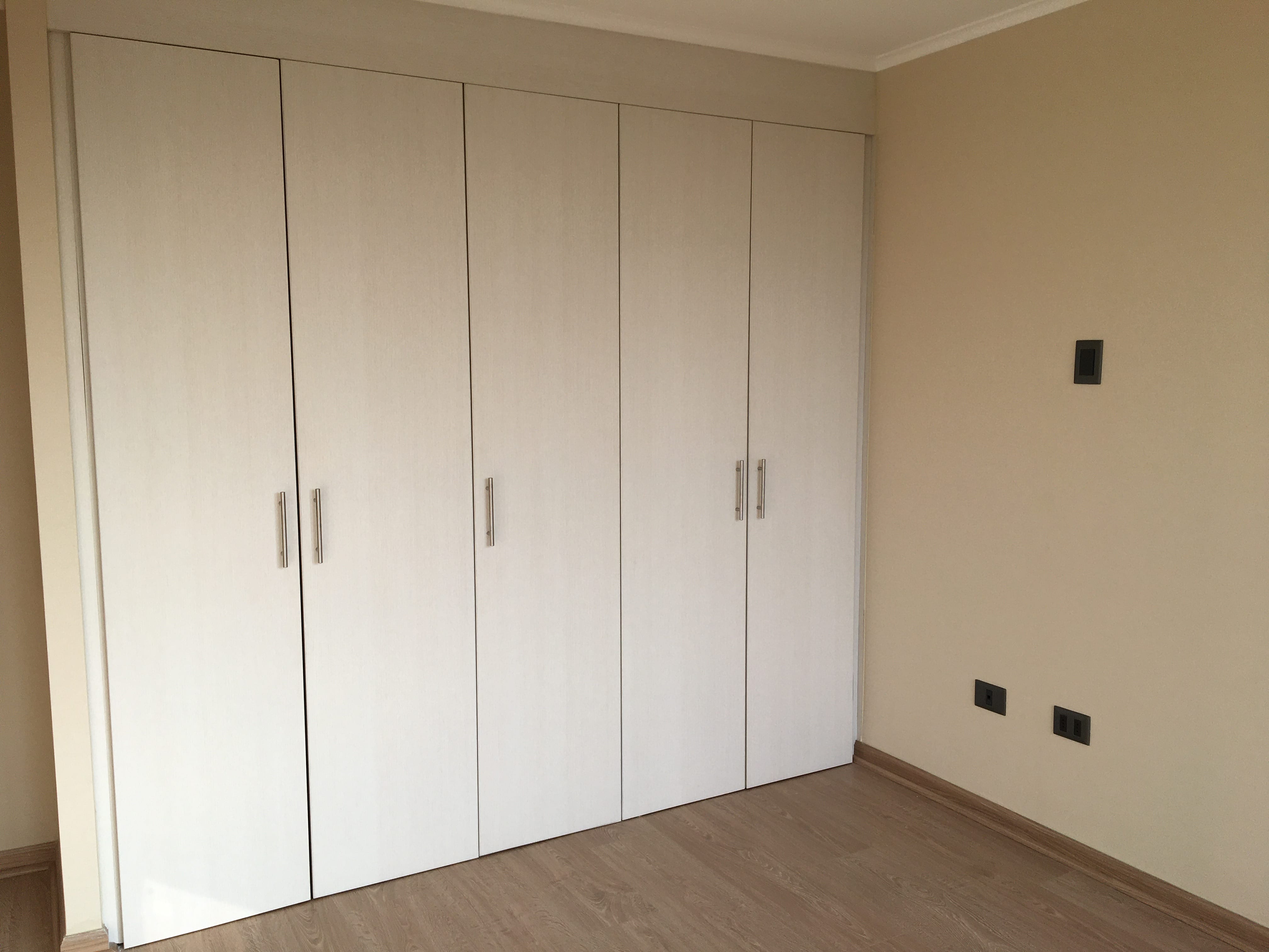 Departamento en Costanera Villarrica, Amoblado — foto 11