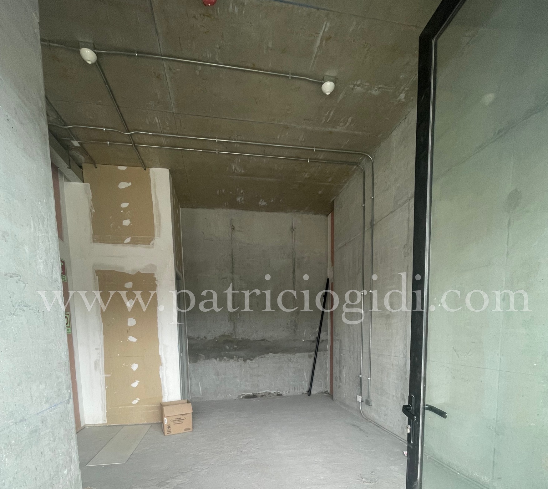 Locales Comerciales en Villarrica, Nuevos — foto 4