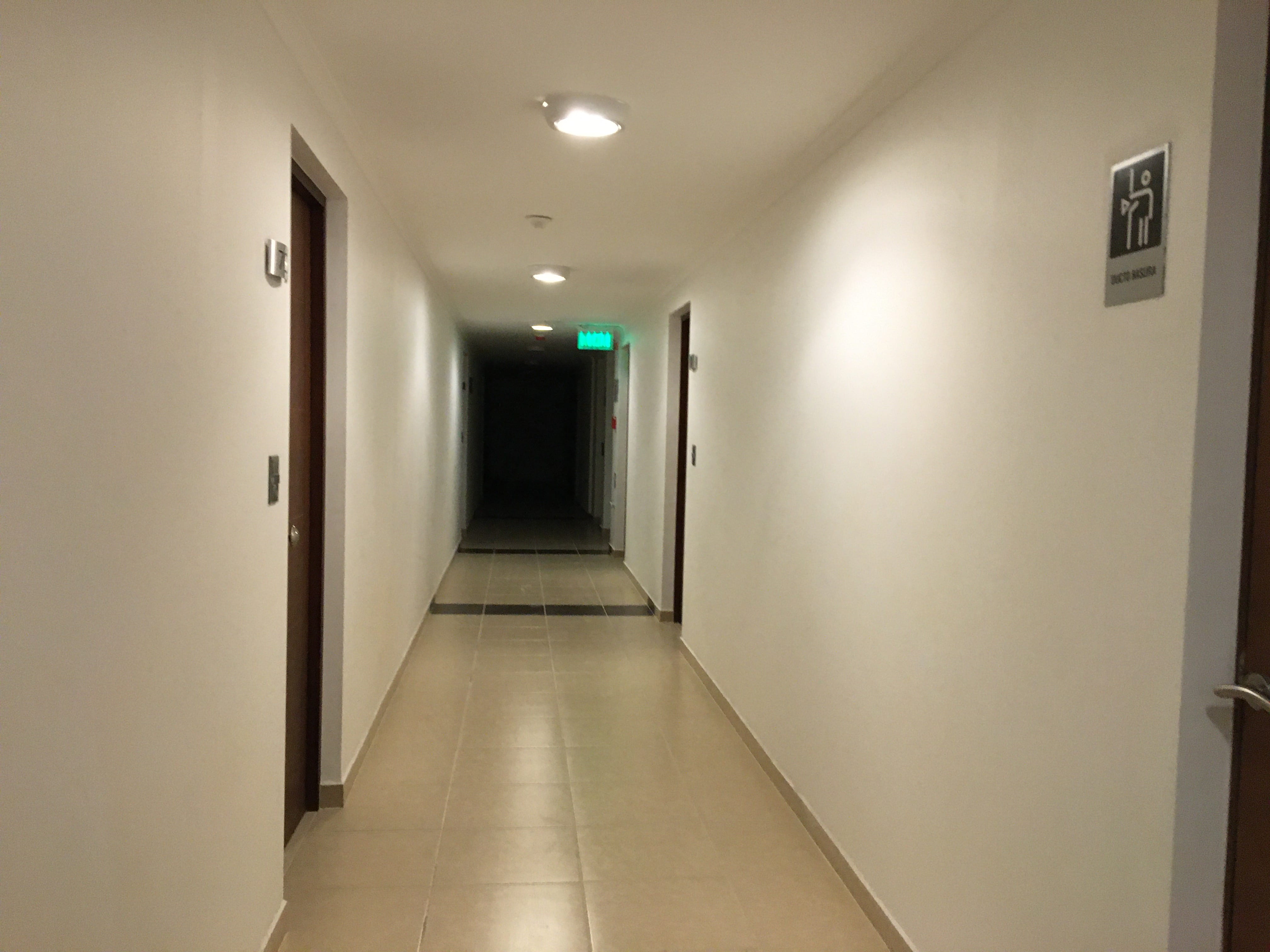 Departamento en Costanera Villarrica, Amoblado — foto 18