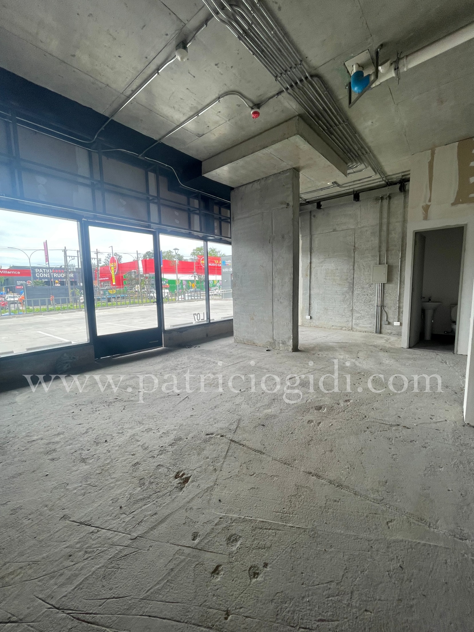 Locales Comerciales en Villarrica, Nuevos — foto 5