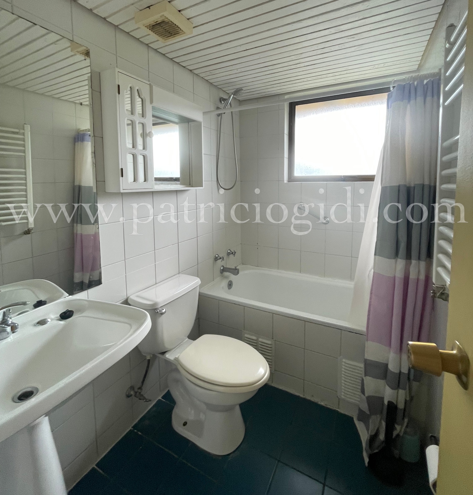 Departamento en Pucón, Central y a pasos de la Playa Grande — foto 11